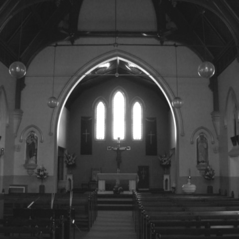 The Parish of St Mel's